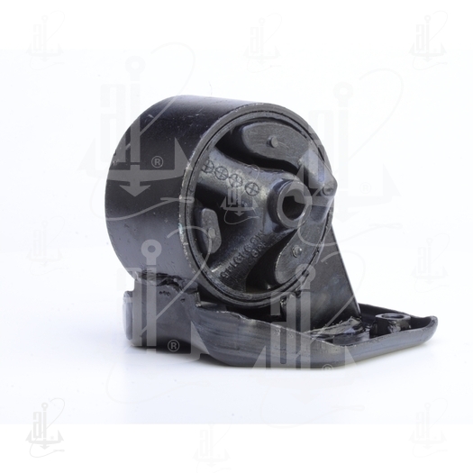 Anchor Part 8099