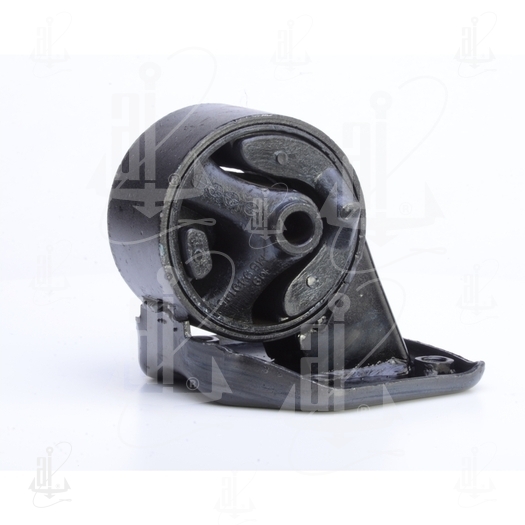 Anchor Part 8099
