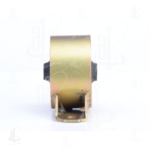 Anchor Part 8100