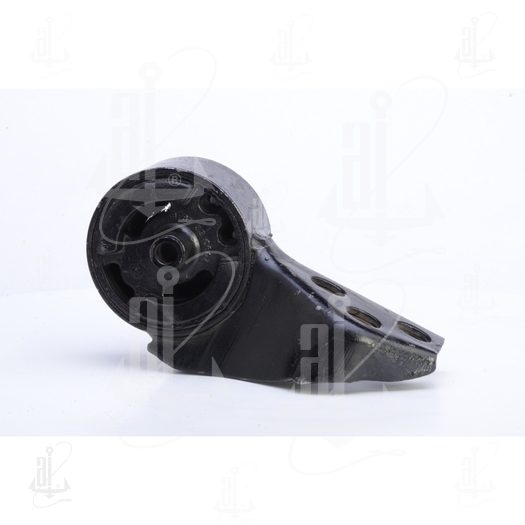 Anchor Part 8101