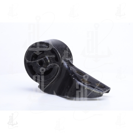 Anchor Part 8101