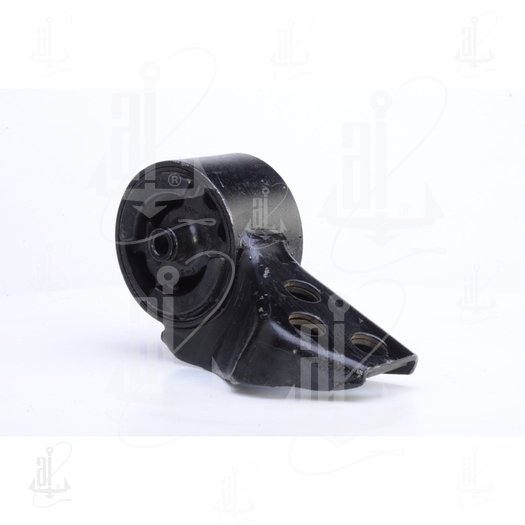 Anchor Part 8101