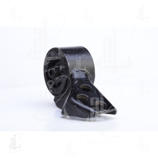 Anchor Part 8101