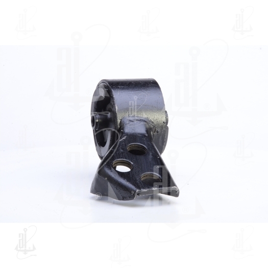 Anchor Part 8101