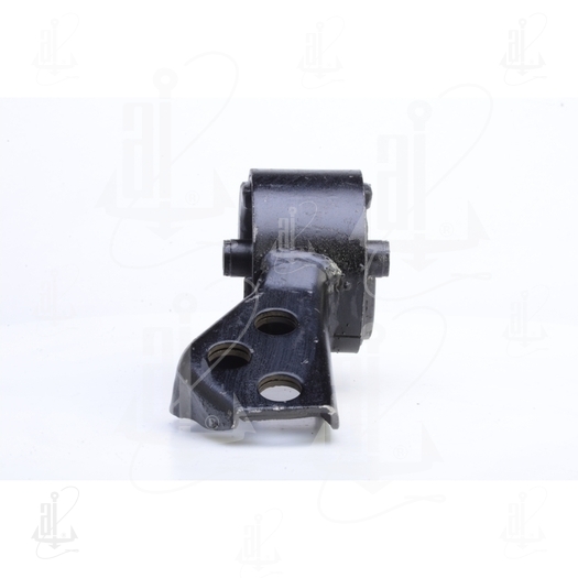 Anchor Part 8101