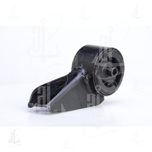 Anchor Part 8101