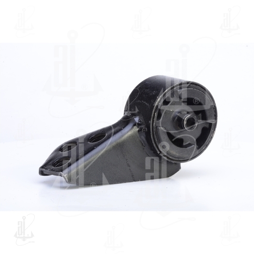 Anchor Part 8101