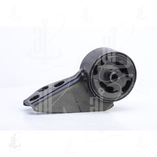 Anchor Part 8101