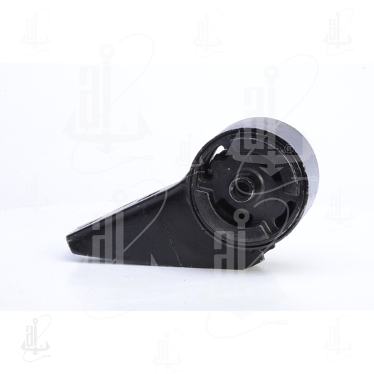 Anchor Part 8101