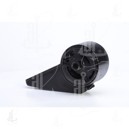 Anchor Part 8101