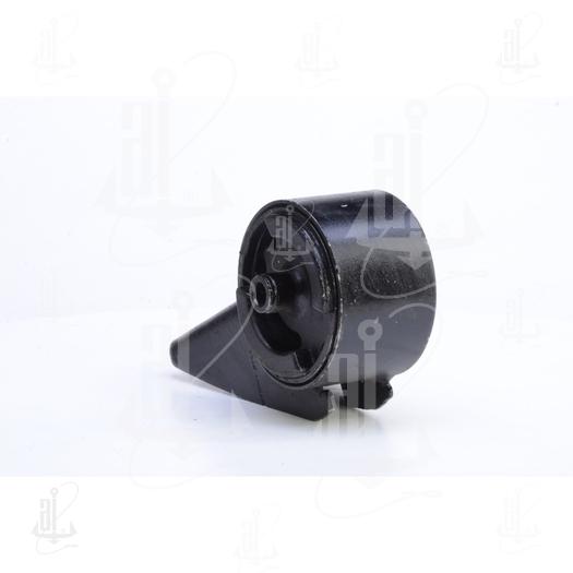 Anchor Part 8101