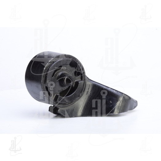 Anchor Part 8101