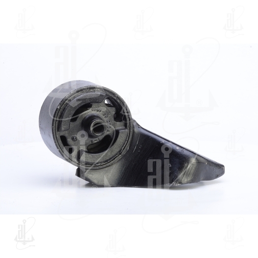 Anchor Part 8101