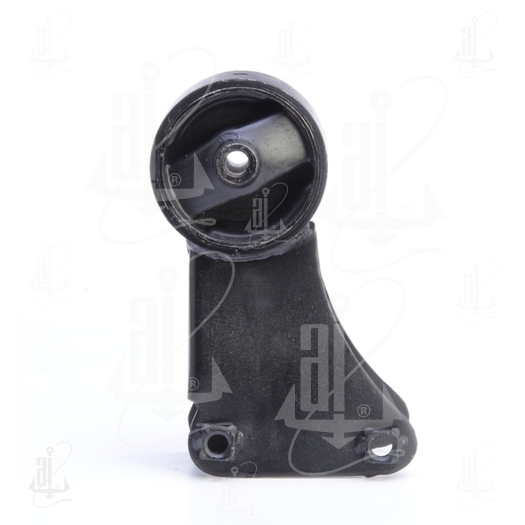 Anchor Part 8102