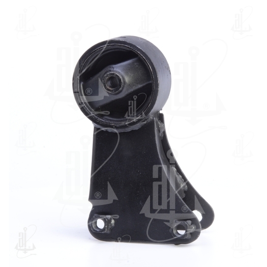 Anchor Part 8102