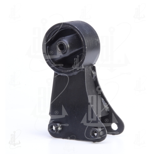 Anchor Part 8102