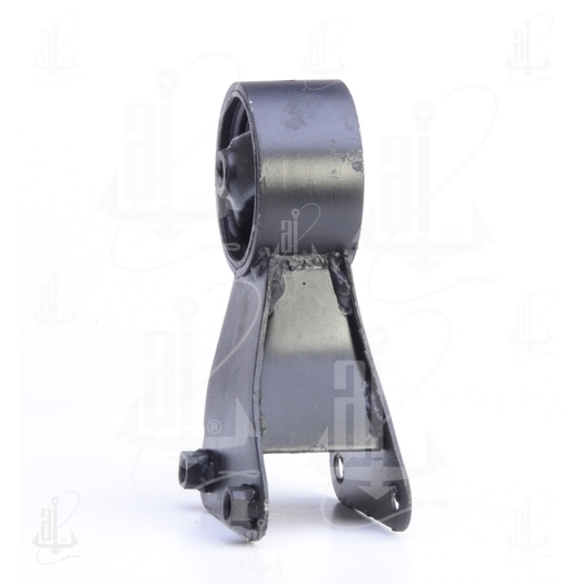 Anchor Part 8102