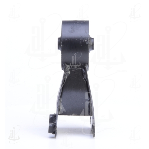 Anchor Part 8102