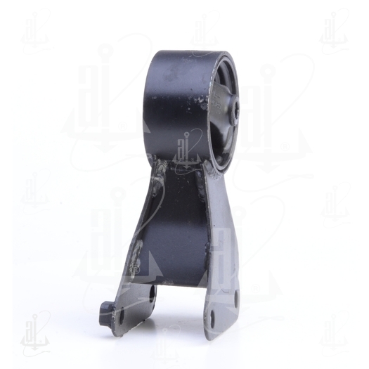 Anchor Part 8102