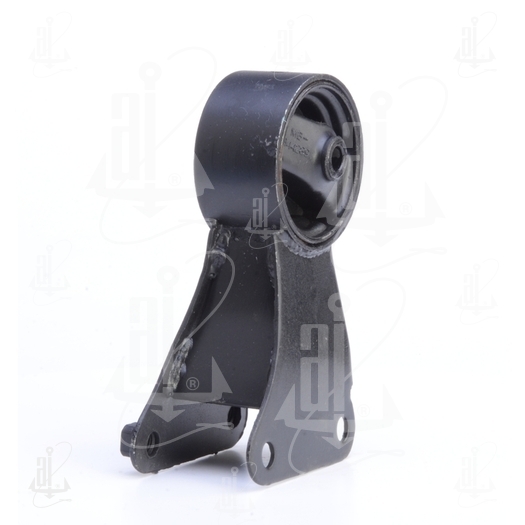 Anchor Part 8102