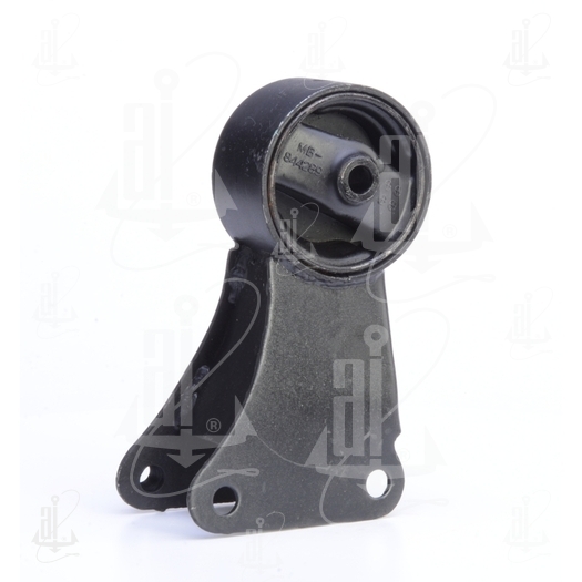 Anchor Part 8102