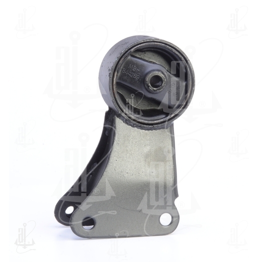 Anchor Part 8102