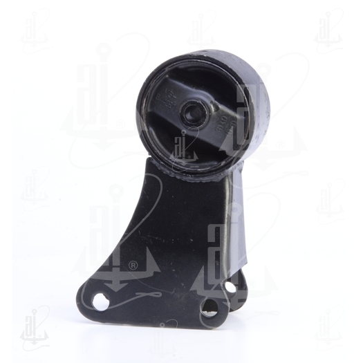 Anchor Part 8102