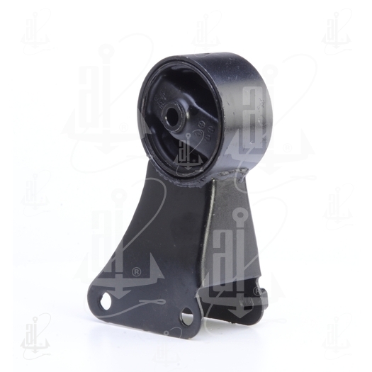 Anchor Part 8102