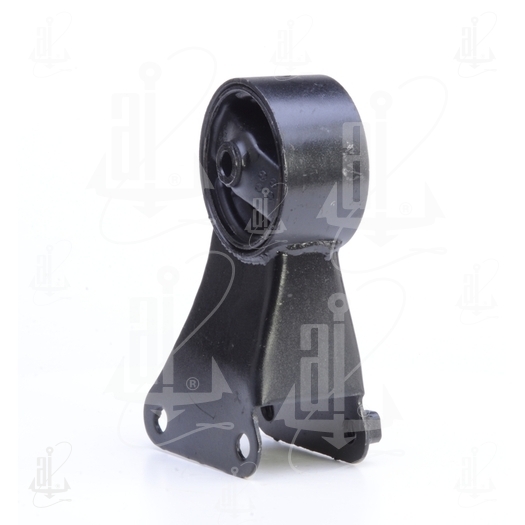 Anchor Part 8102