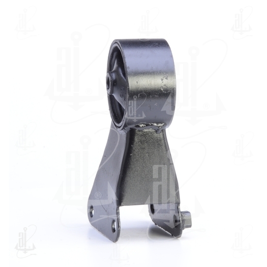Anchor Part 8102