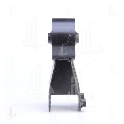 Anchor Part 8102