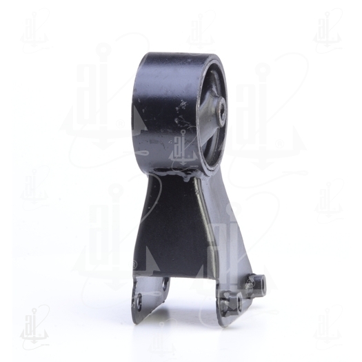 Anchor Part 8102