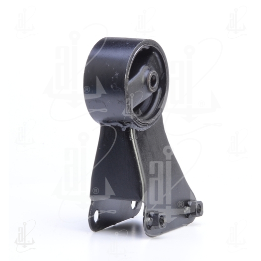 Anchor Part 8102