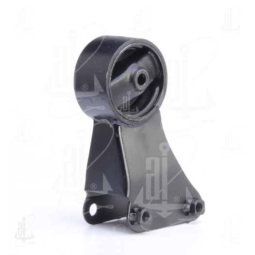Anchor Part 8102
