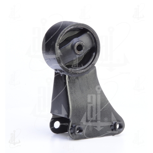 Anchor Part 8102