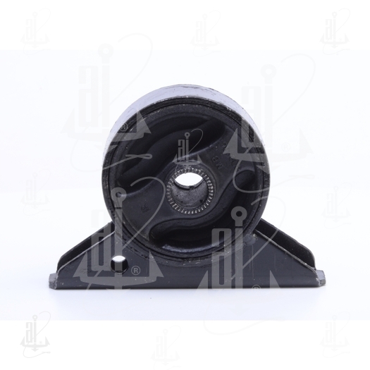 Anchor Part 8103