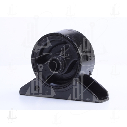 Anchor Part 8103