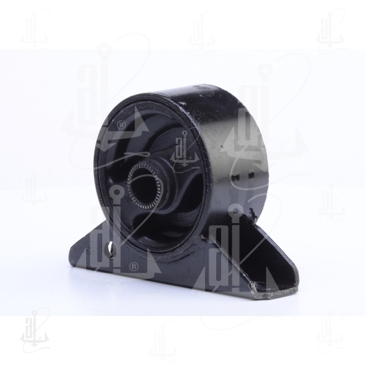 Anchor Part 8103