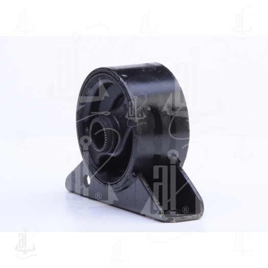 Anchor Part 8103