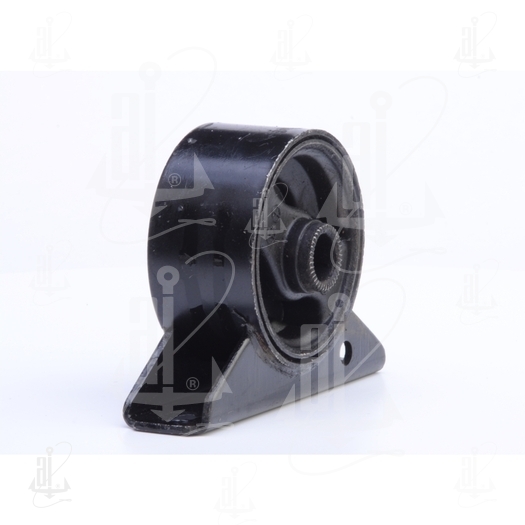 Anchor Part 8103