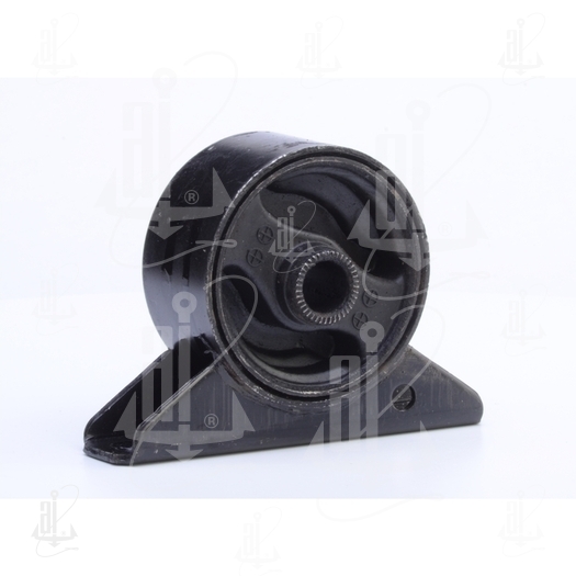 Anchor Part 8103