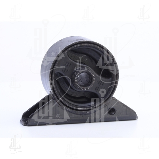 Anchor Part 8103