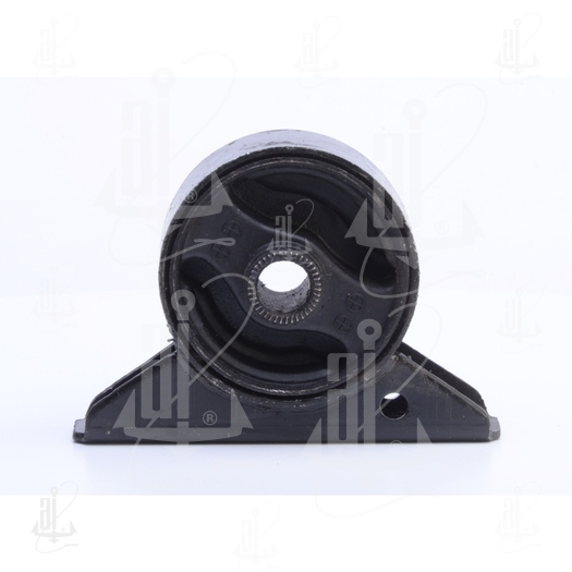 Anchor Part 8103