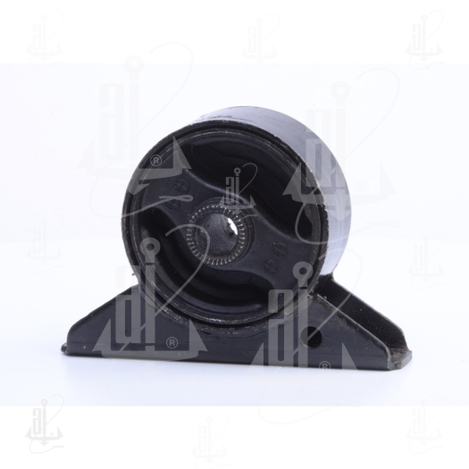 Anchor Part 8103