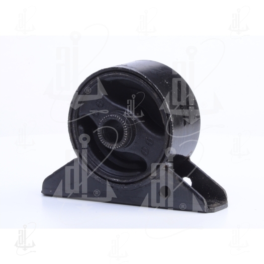 Anchor Part 8103