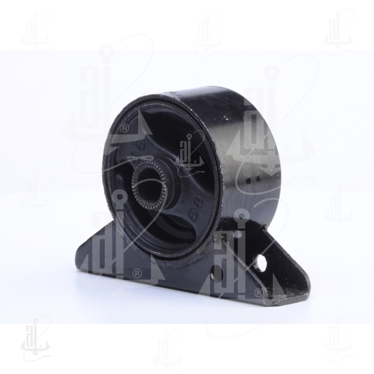 Anchor Part 8103