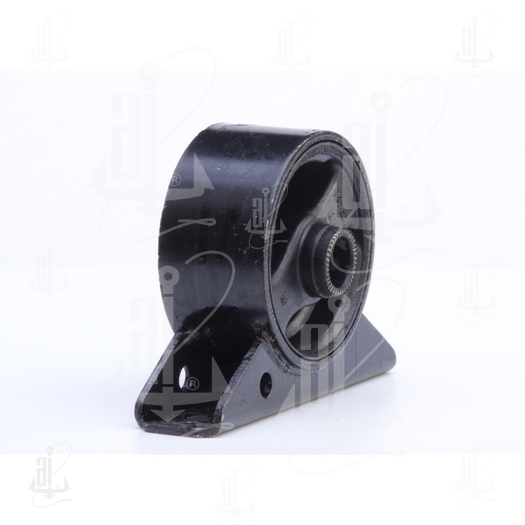Anchor Part 8103