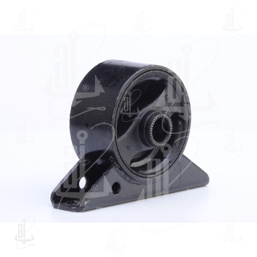 Anchor Part 8103
