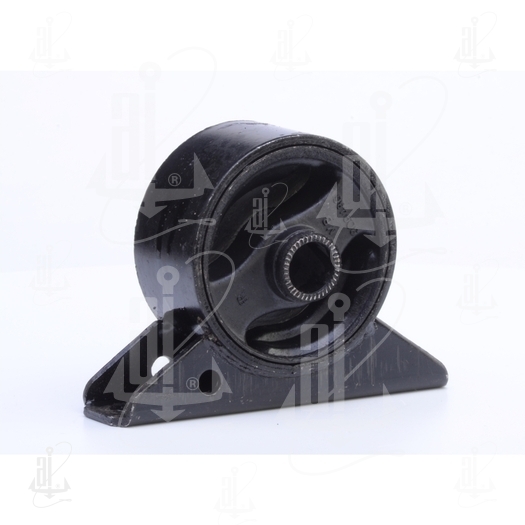 Anchor Part 8103