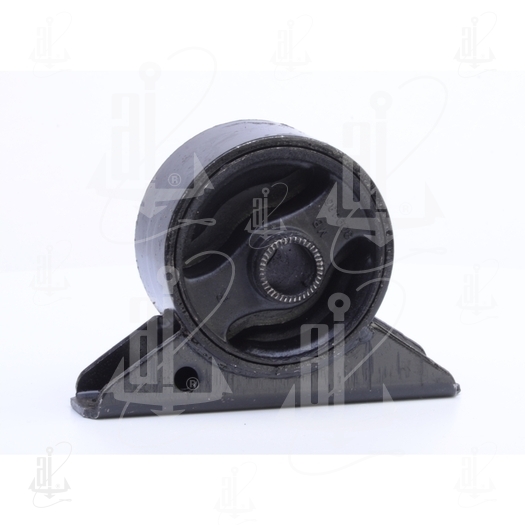 Anchor Part 8103